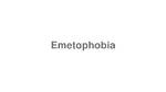 How to Pronounce Emetophobia