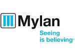 How to Pronounce Mylan Pharmaceuticals