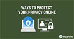 How to Protect Your Career from Online Privacy Breaches