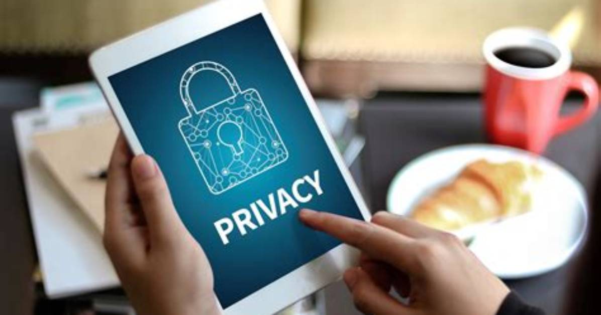 How to Protect Your Privacy After a Leak Like "Aubrey Plaza Leaked"