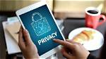 How to Protect Your Privacy After the Summer Brookes Only Fans Leak