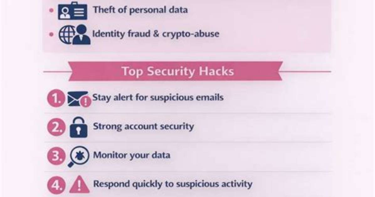 How to Protect Yourself from Justanashy Leaked Incidents