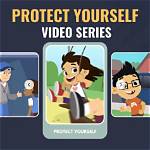 How to Protect Yourself from Riley Mae Lewis Only Fans Leaks