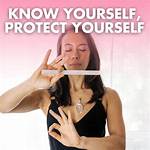 How to Protect Yourself from "Tania Bann Leaked Onlyfans"