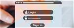 How to Securely Manage Login Remoteiot Password for Enhanced Iot Connectivity