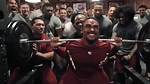 How to Squat 700 Pounds Like Jalen Hurts