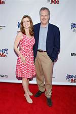 How to Uncover Michael Kay's Wife's Hidden Net Worth