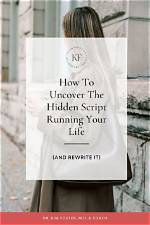 How to Uncover the Hidden Life of Latruth's Wife