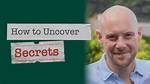 How to Uncover the Secrets of "Jeanna Harrison Bio Age Net Worth