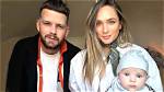 How to Understand Dani Hampson's Tragic Death