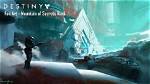 How to Unravel Destiny 2 Raid Secrets Like a Pro