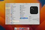 How to Use Ssh Remote on Mac for Free: a Comprehensive Guide