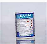 How Toxic Is Sevin Dust? ·