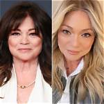 How Valerie Bertinelli's Transformation Inspired Others to Feel Younger