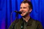 Howie Day: the Rise and Journey of a Talented Singer-Songwriter