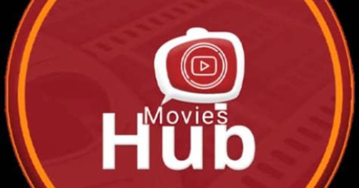 Hub Movie: Exploring the World of Cinematic Connections