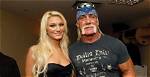 Hulk Hogan’s Daughter Brooke Hogan Net Worth, Age, Height, Husband
