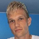 Hunter Crist Height, Weight, Net Worth, Age, Birthday, Wikipedia, Who, Instagram, Biography