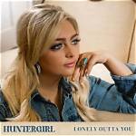 Hunter Girl's 2022 Net Worth Is More Than $300K -How Rich Is She? ·