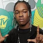 Hurricane Chris- Bio, Wiki, Age, Height, Weight, Net Worth, Relationship