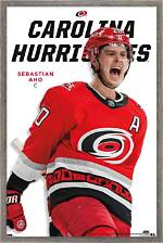 Hurricanes: Who Is Sebastian Aho Brother Samuli Aho? Family Tree