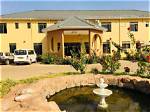 Hursey Resort, Soroti, Uganda