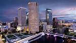 Hyatt Place Tampa Downtown: Your Ultimate Guide to a Memorable Stay