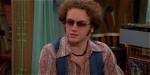 Hyde off That 70S Show: a Deep Dive into the Iconic Character