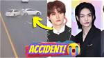 Hyunjin Pants Accident: What Happened to Him? Where Is He Now?