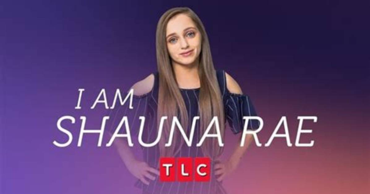 I Am Shauna Rae Season 3: What to Expect
