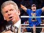 I Didnt Get My Retirement Match, Vince Mcmahon Is a Piece of Shit