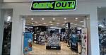 I Geek out on: Unveiling the Passion Behind My Obsessions