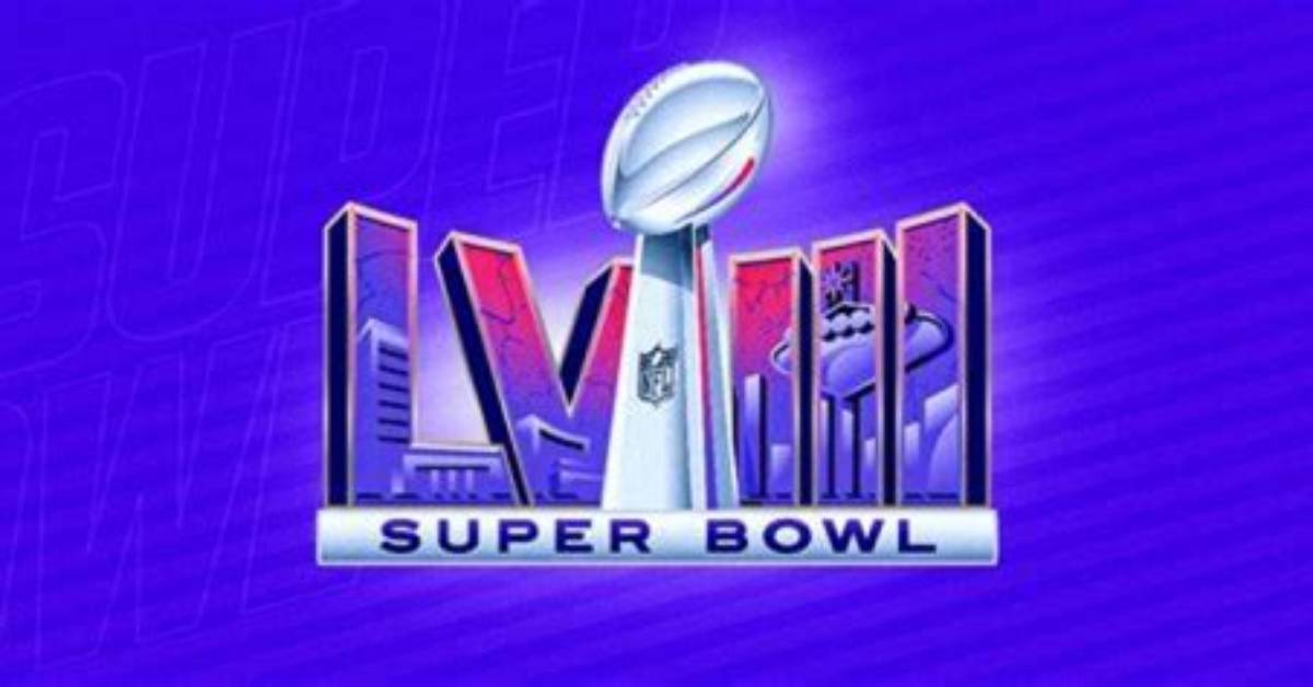 I Kept Seeing Signs of Super Bowl Potential, Skip Bayless Claims Dak Prescott Can Lead the Cow