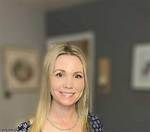 'I'm Being Frozen Out': Widowed Mormon Mom Asked to Choose Between 'Nudes or Church' After Her Onlyf