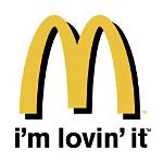 I'm Lovin' It: Mcdonald's in Yonkers Reopens After Renovations (Video)