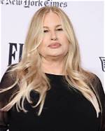 I Was Barren, Jennifer Coolidge, 61, Reveals She Was a Hit with Younger Guys but Chose to Rock