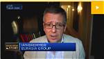 Ian Bremmer Wife: a Deep Dive into the Life of the Renowned Political Scientist and His Family
