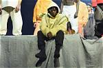 Ian Connor Rape Allegations Rise to 33 Women; He Responds by Trolling |