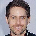 Ian Hecox - Age, Family, Bio