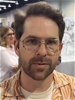 Ian Hecox's Net Worth, Age, and Height Revealed