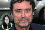 Ian Mcshane's Son and His Journey in the Spotlight