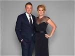 Ian Poulter’s Wife Katie Poulter Wiki, Bio, Age, Kids, Net Worth, Height, Parents, Family, Nationality, Instagram and Photos