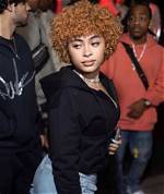 Ice Spice's Bio, Age, Boyfriend, Siblings, Parents, Net Worth