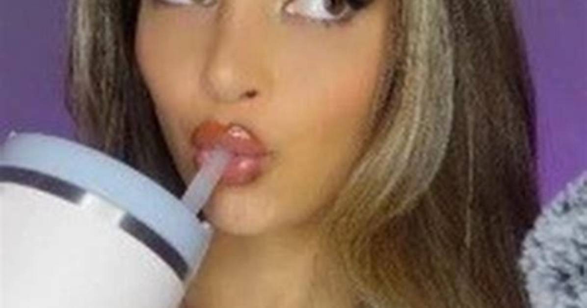 Iced Mocha Asmr Onlyfans Leak