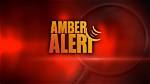 Idaho Amber Alert Issued After Mother Found Dead, Father Allegedly Abducts 10-Month-Old Son