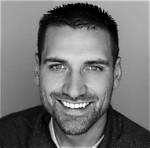 Idaho| What Happened to Ryan Olson? Death Cause Car Accident & Obituary -Details to Know