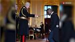 Idris Elba: the Rise of a Star in the Wire