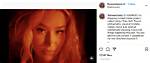 Iggy Azalea's Onlyfans Leaks and the Implications