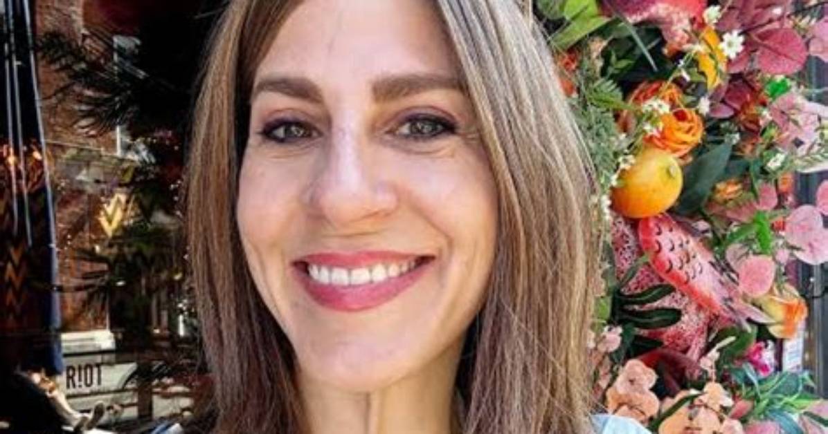 Ilana Wiles Net Worth