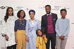 Ilhan Omar Children: Meet Isra Hirsi, Adnan Hirsi, Ilwad Hirsi